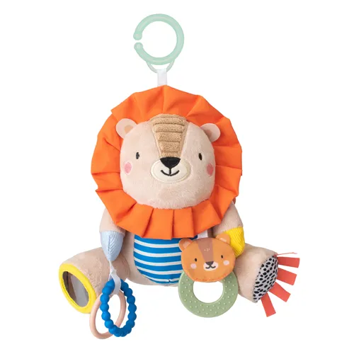 Taf Toys aktivna zakačaljka