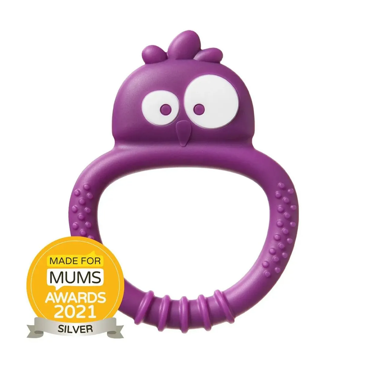 Tommee Tippee glodalica
