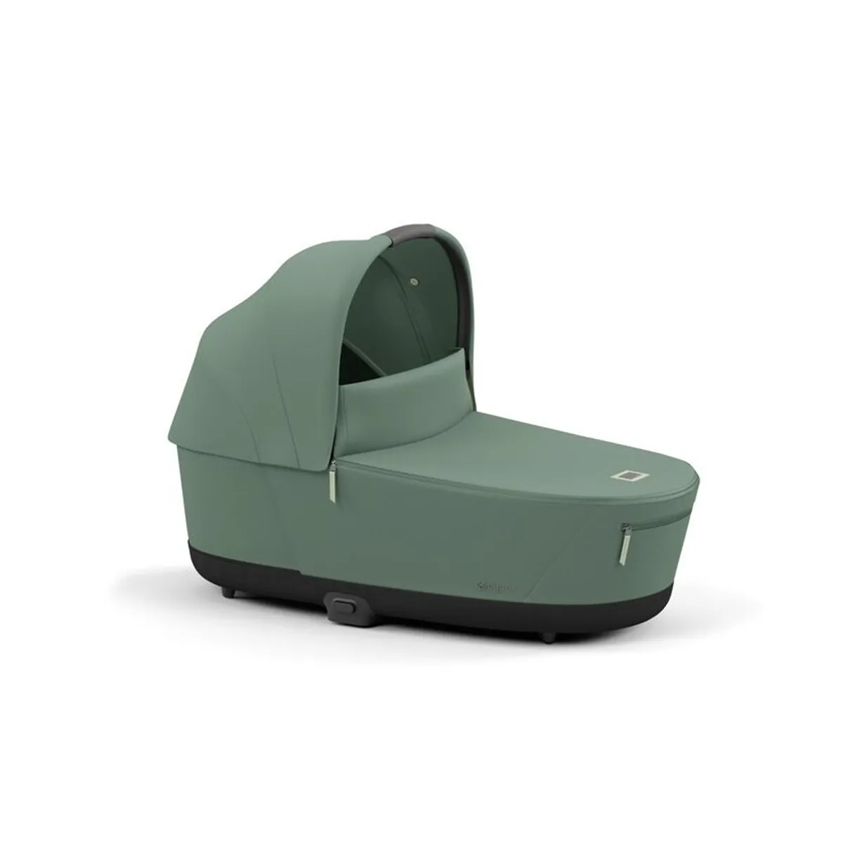 Cybex nosiljka  za Priam, LeafGreen