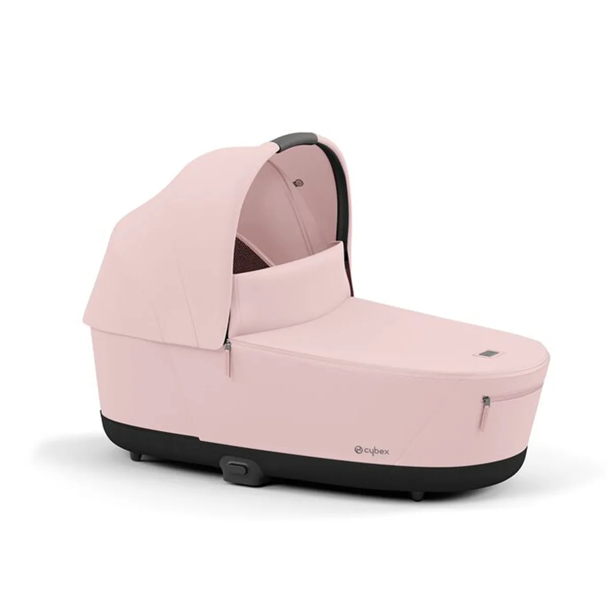 Cybex nosiljka  za Priam, Peach Pink