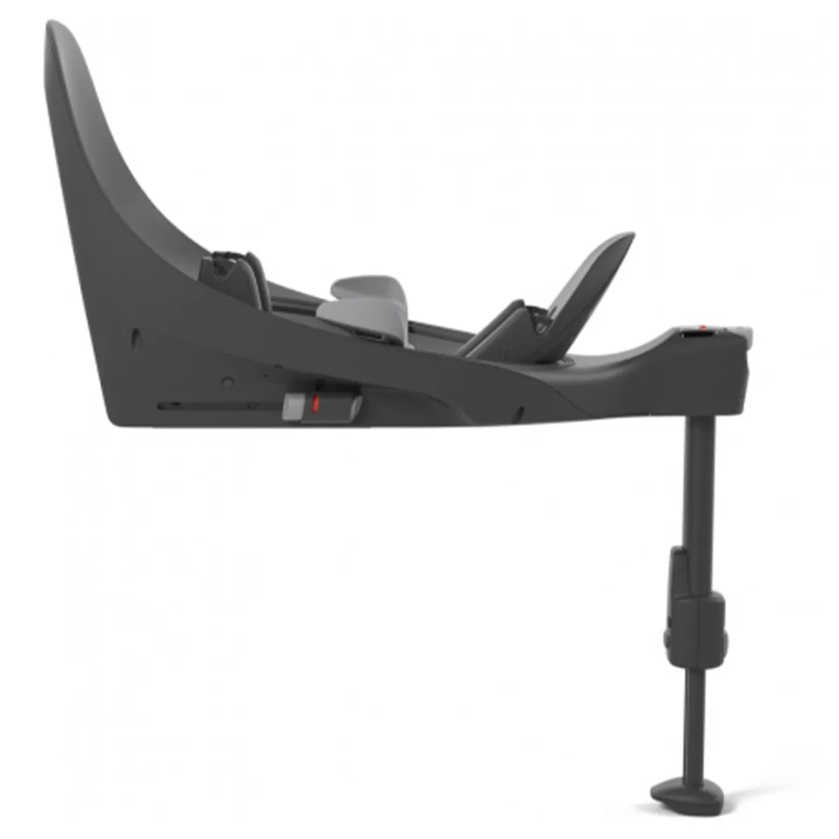 Cybex baza T
