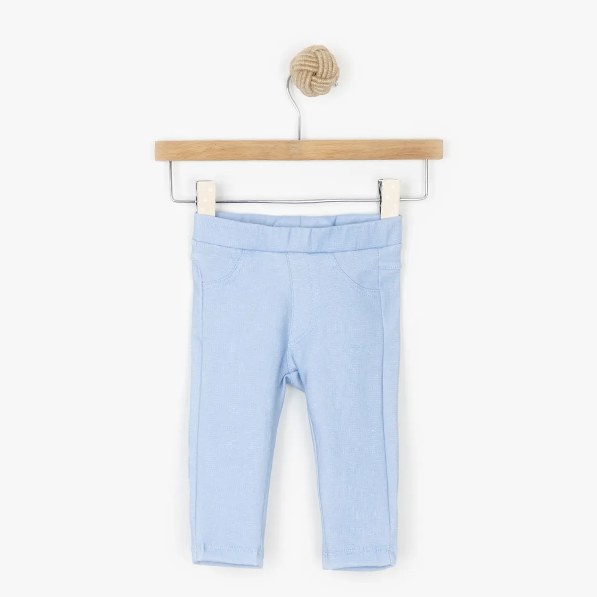 Just kiddin baby pantalone 