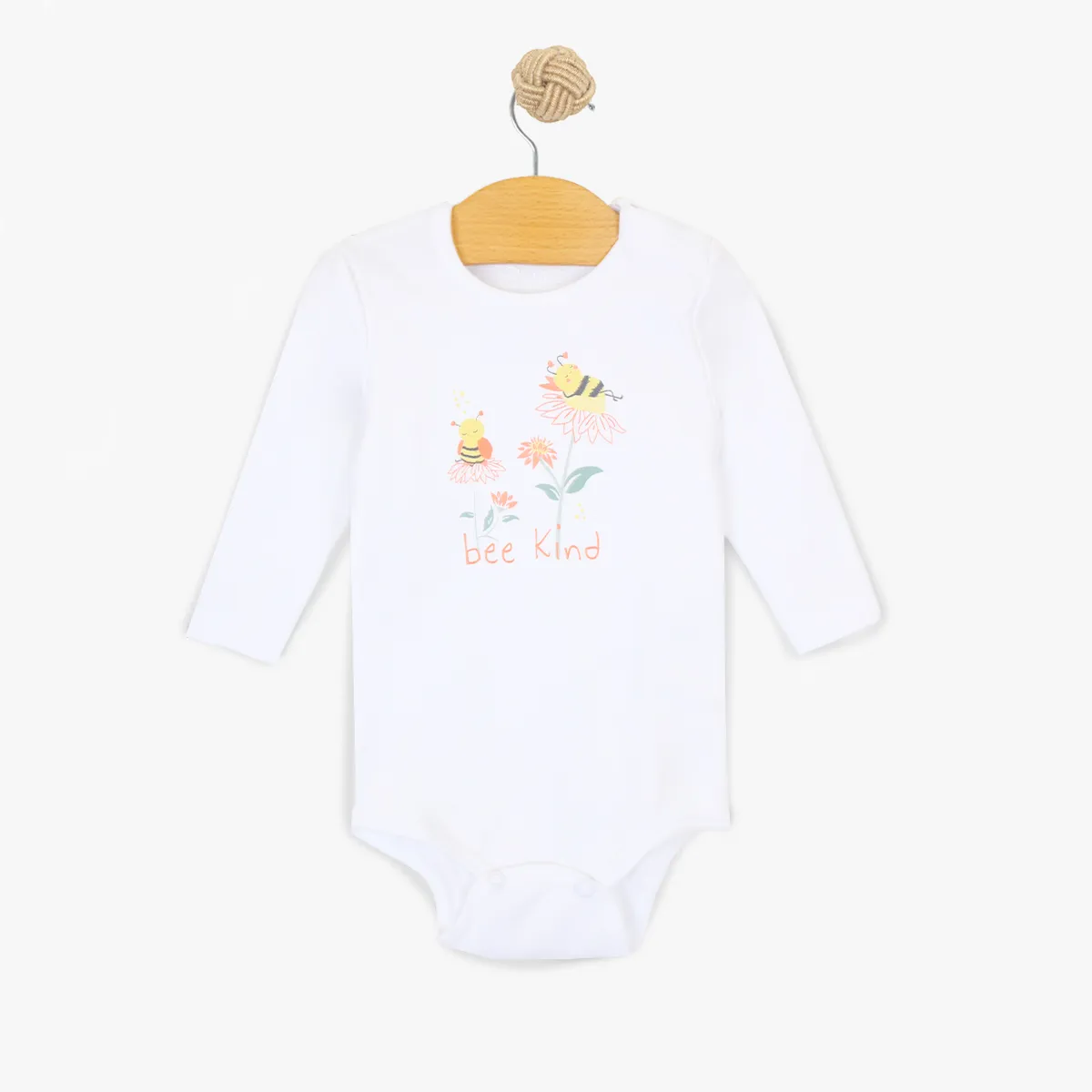 Just kiddin baby bodi, 62-80