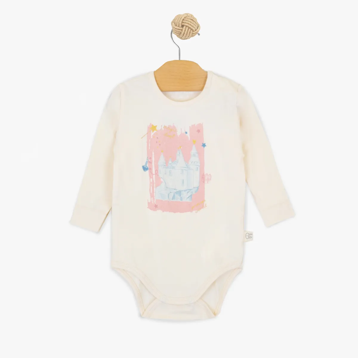 Just kiddin baby bodi, 62-80
