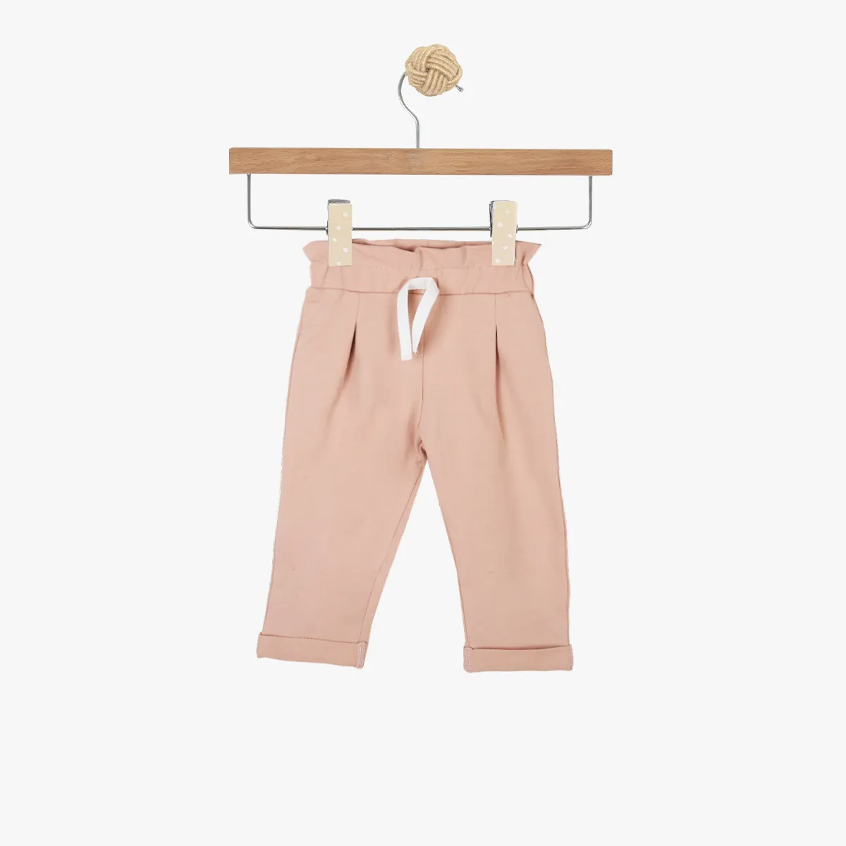 Just kiddin baby komplet trenerka 