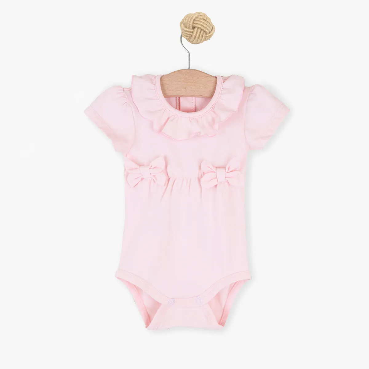 Just kiddin baby bodi Floating fairies, 56-80