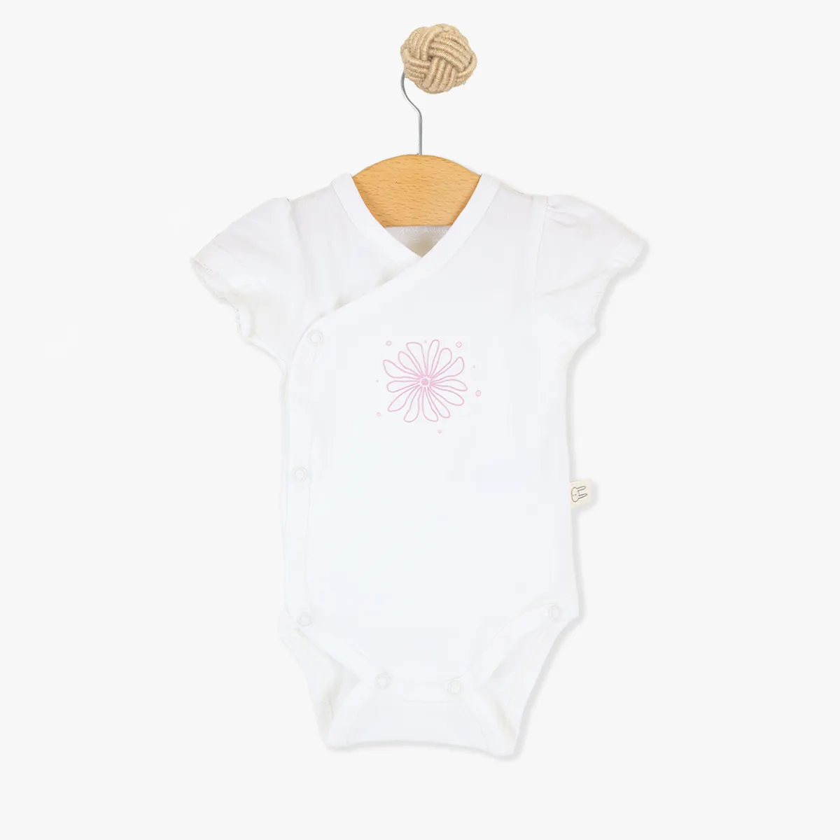 Just kiddin baby bodi Floating fairies, 56-80