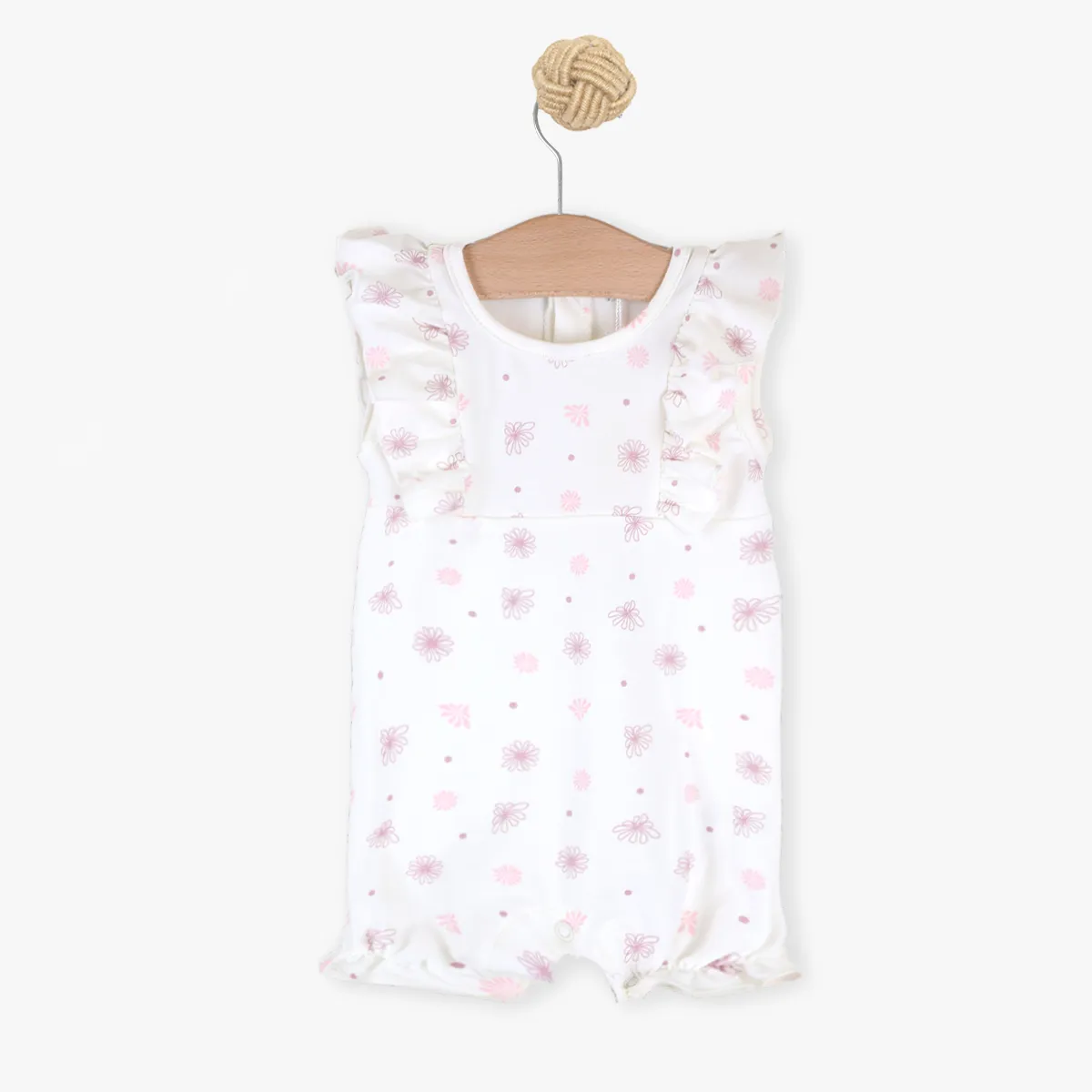 Just kiddin baby zeka Floating fairies, 56-80