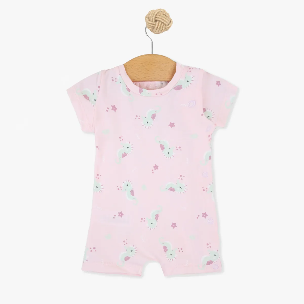 Just kiddin baby zeka Floating fairies, 56-80