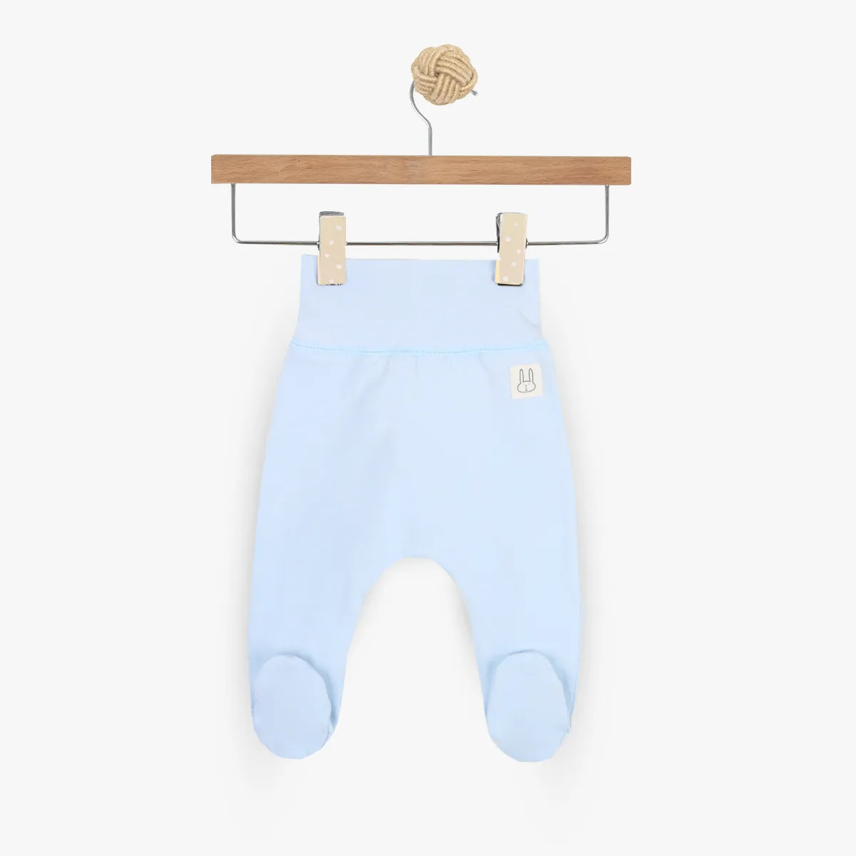 Just kiddin baby bodi donji deo 