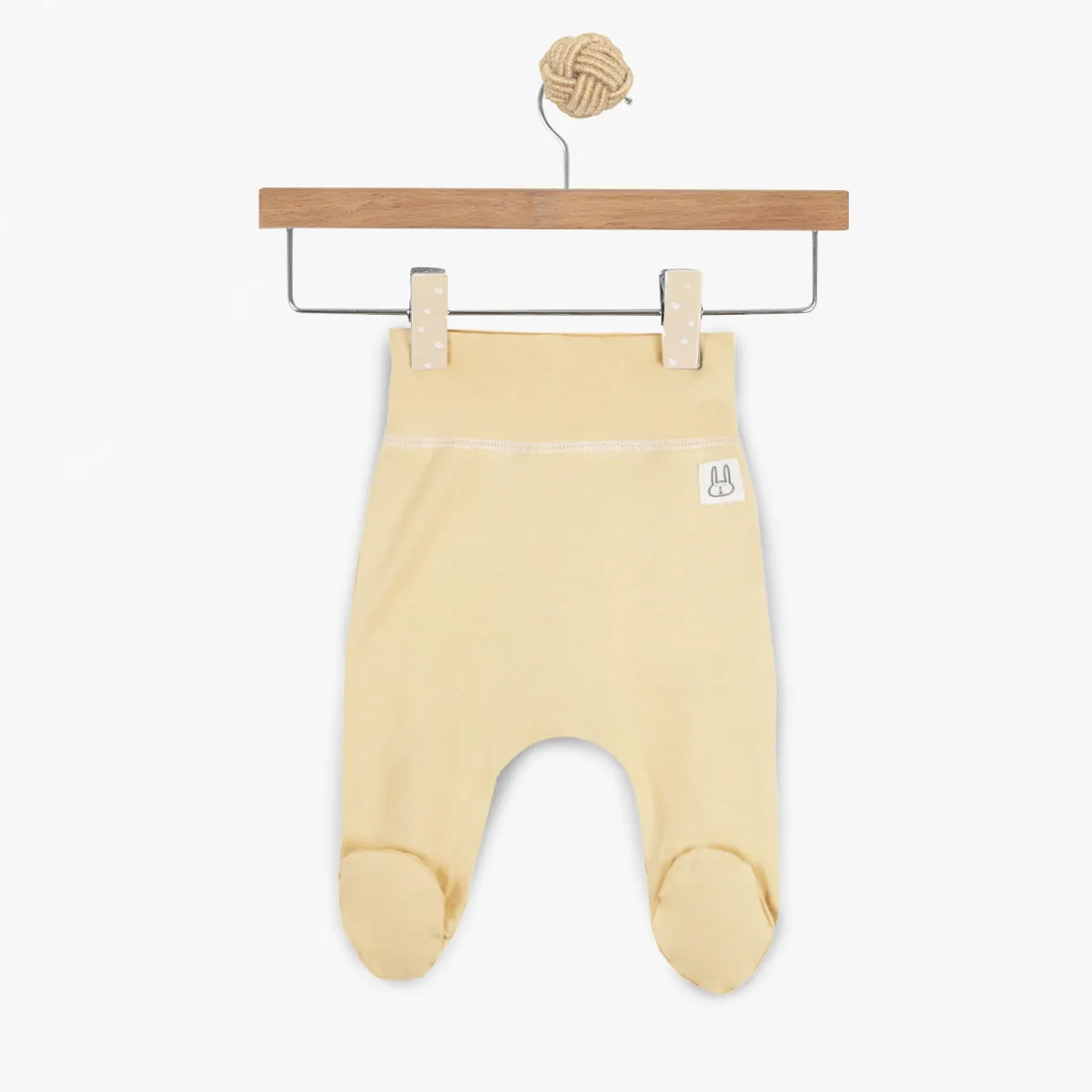 Just kiddin baby bodi donji deo 