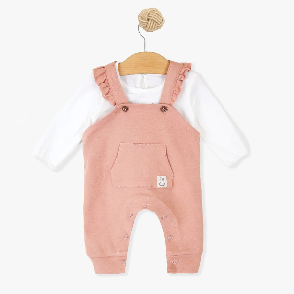 Just kiddin baby komplet 