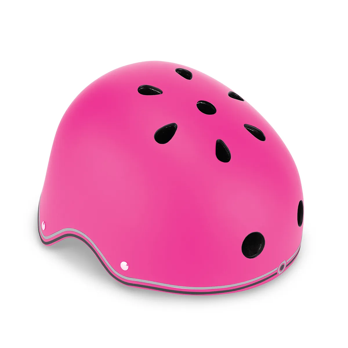 Globber kaciga PRIMO XS 48-53cm