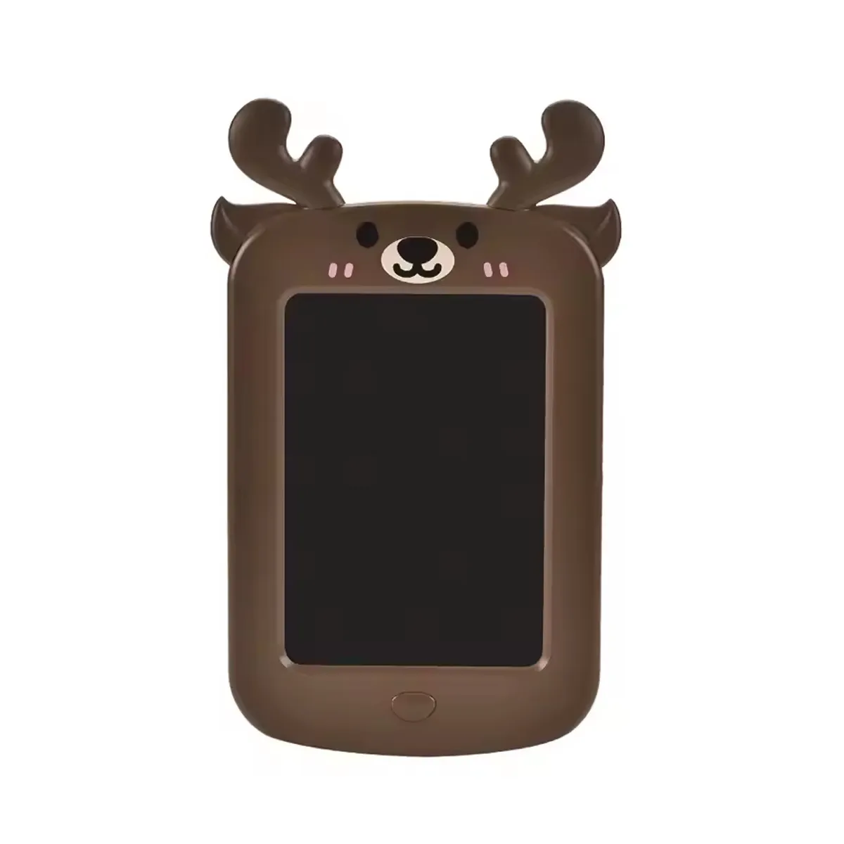 Jungle tablet za pisanje