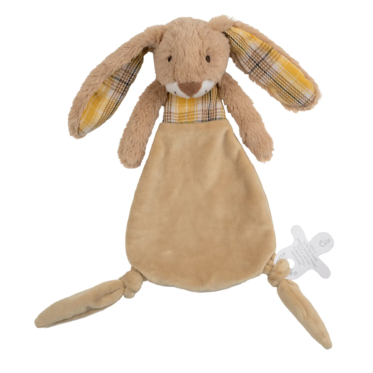 Happy Horse mazilica, 25cm