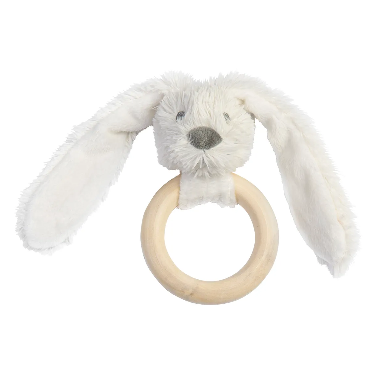 Happy Horse glodalica, 12cm