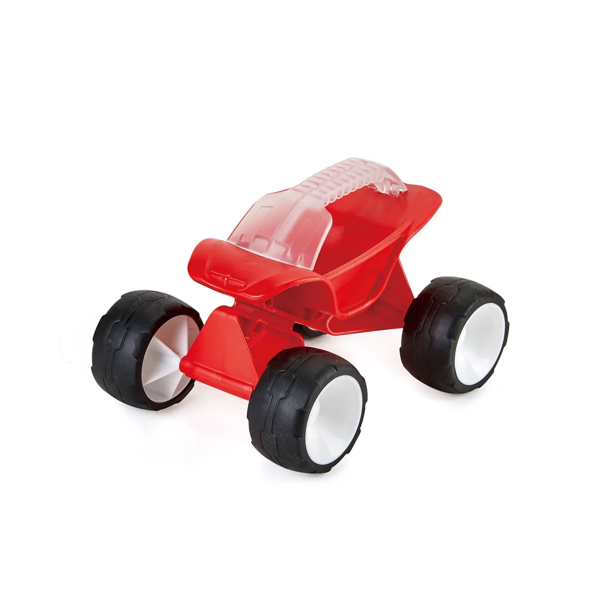 Hape autić za plažu