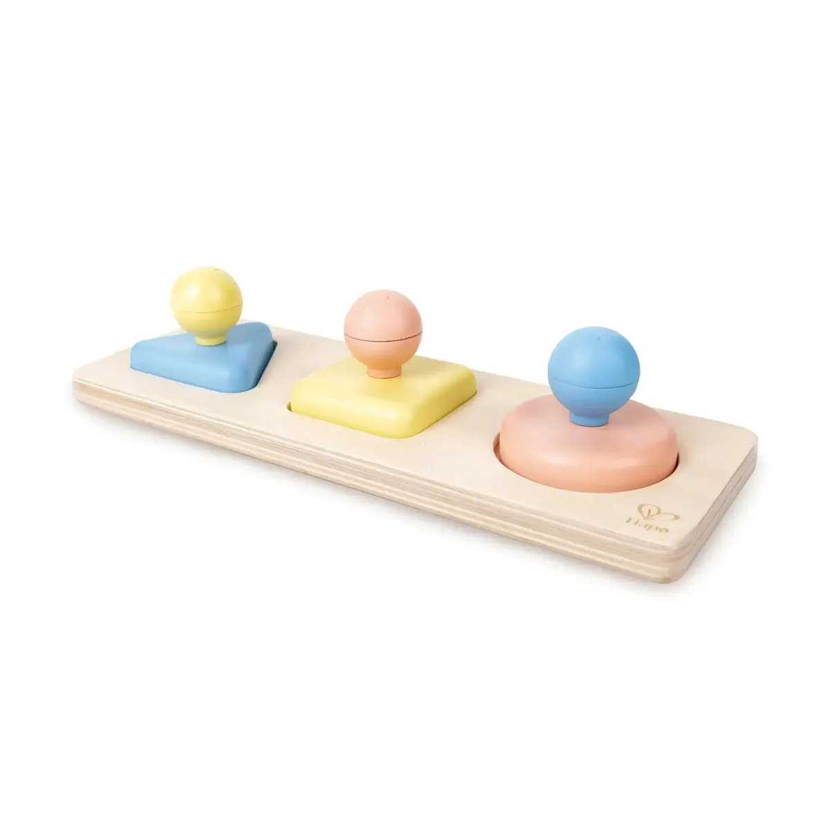 Hape drvena igračka sorter
