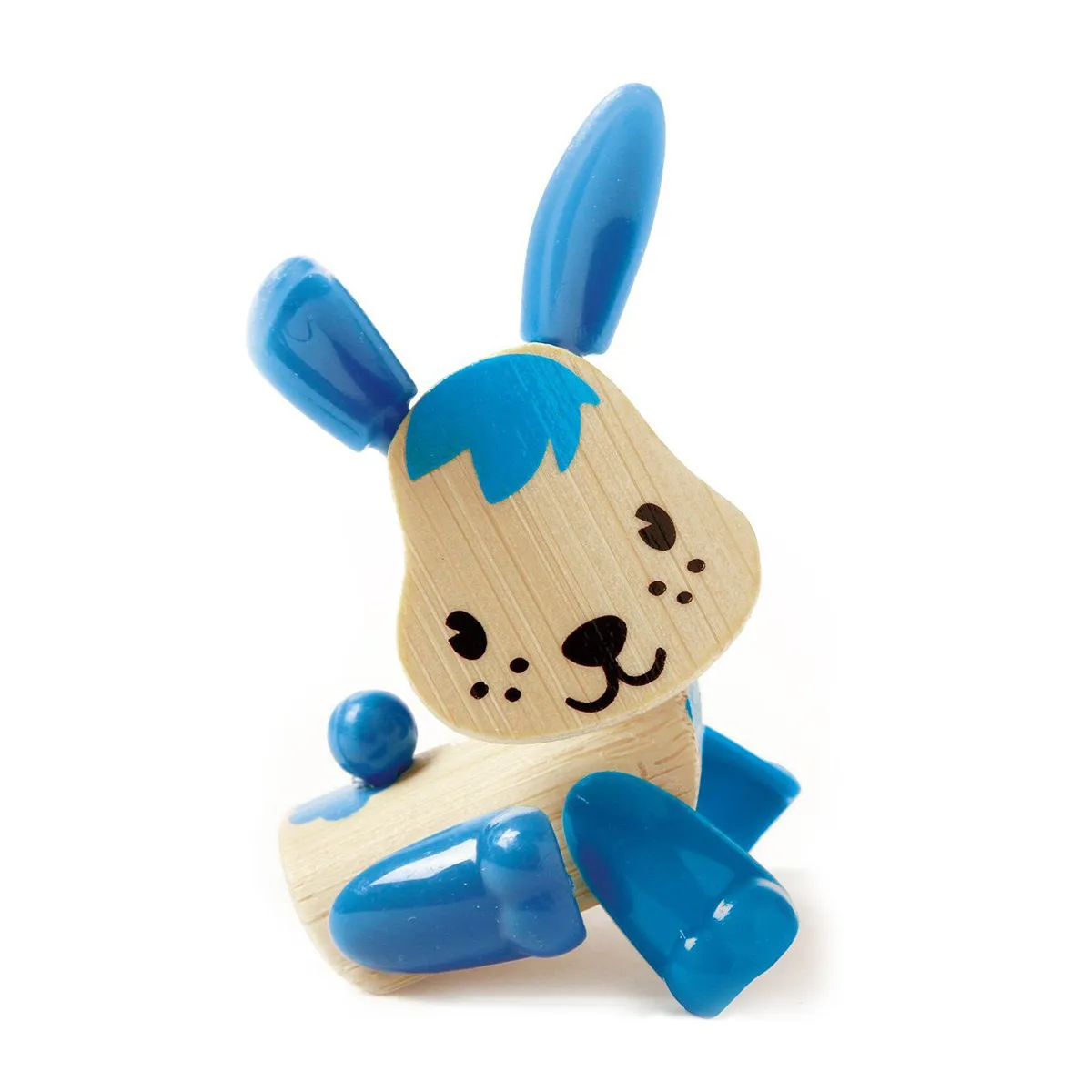 Hape Minimals figura