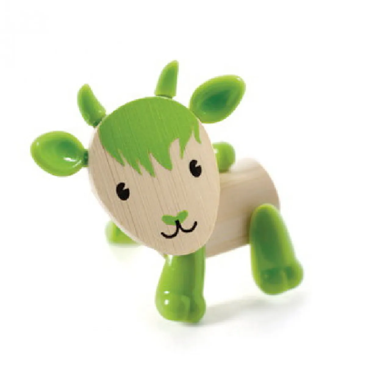 Hape Minimals figura