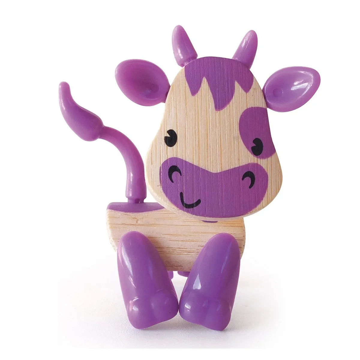 Hape Minimals figura