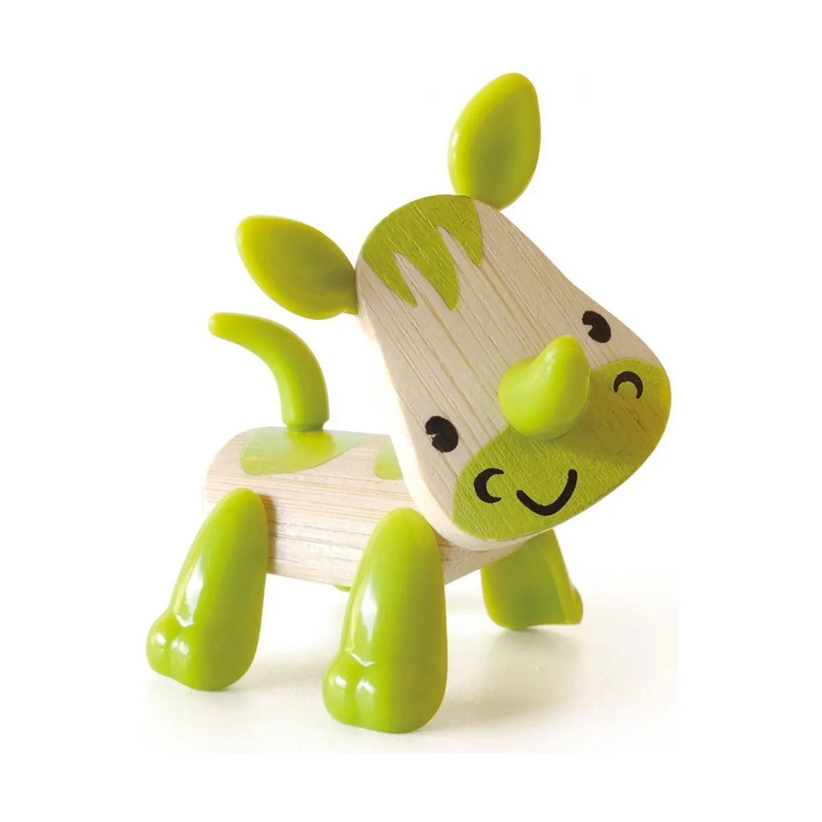 Hape Minimals figura