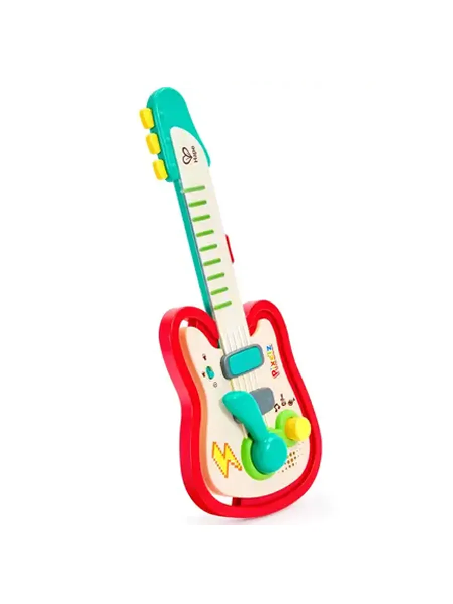 Hape gitara