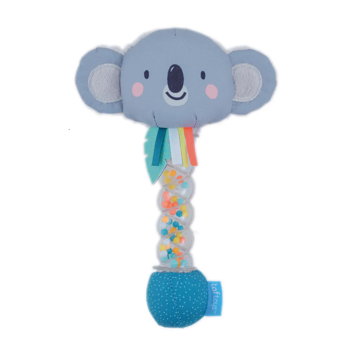 Taf Toys Koala zvečka