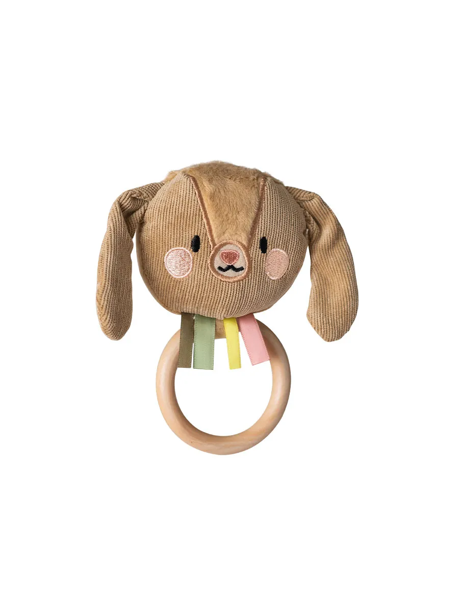 Taf Toys Jenny zvečka