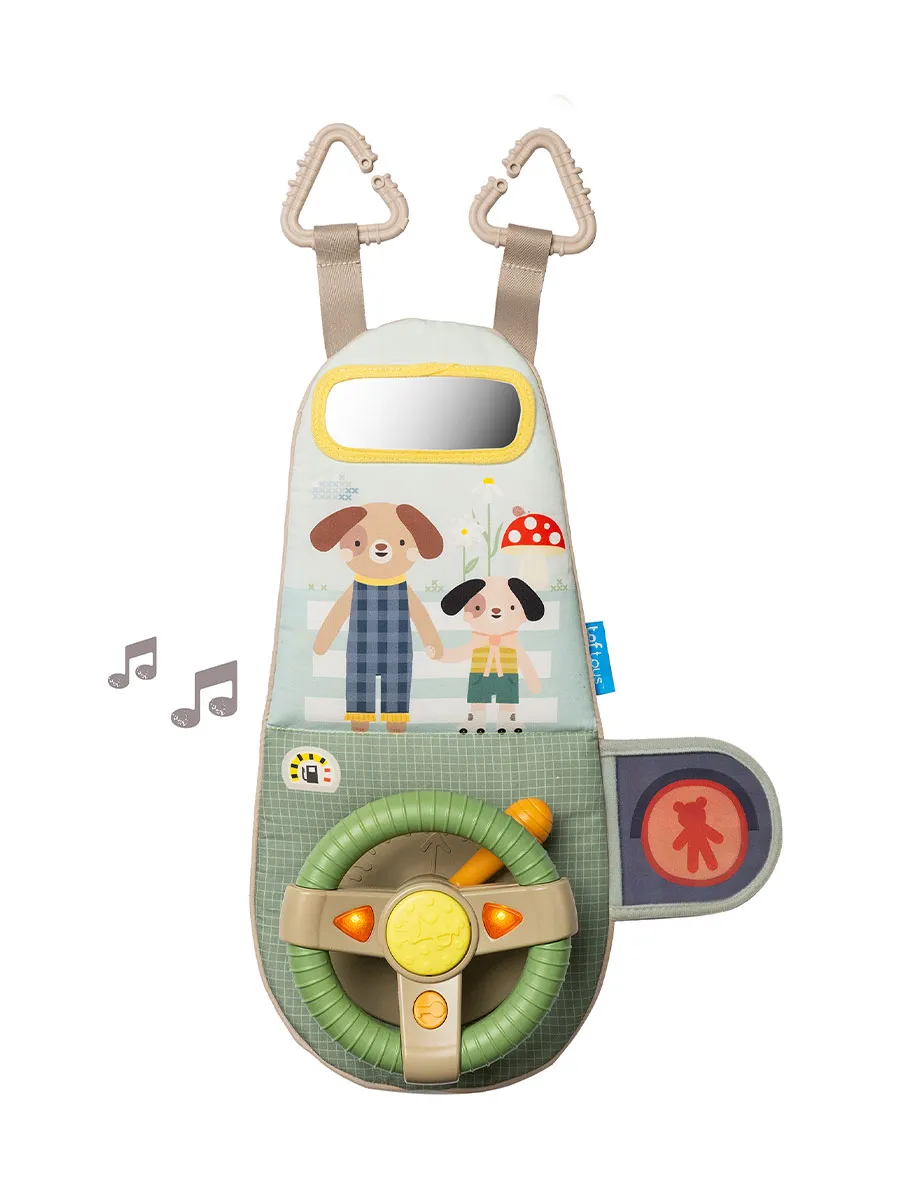 Taf Toys igračka za auto