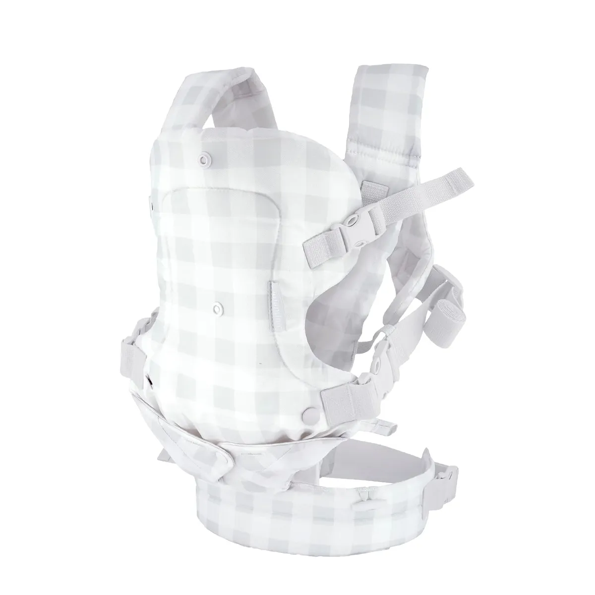 Infantino kengur nosiljka Flip 4u1