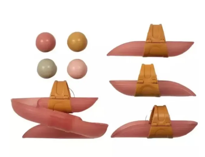 Little Dutch set za kupanje