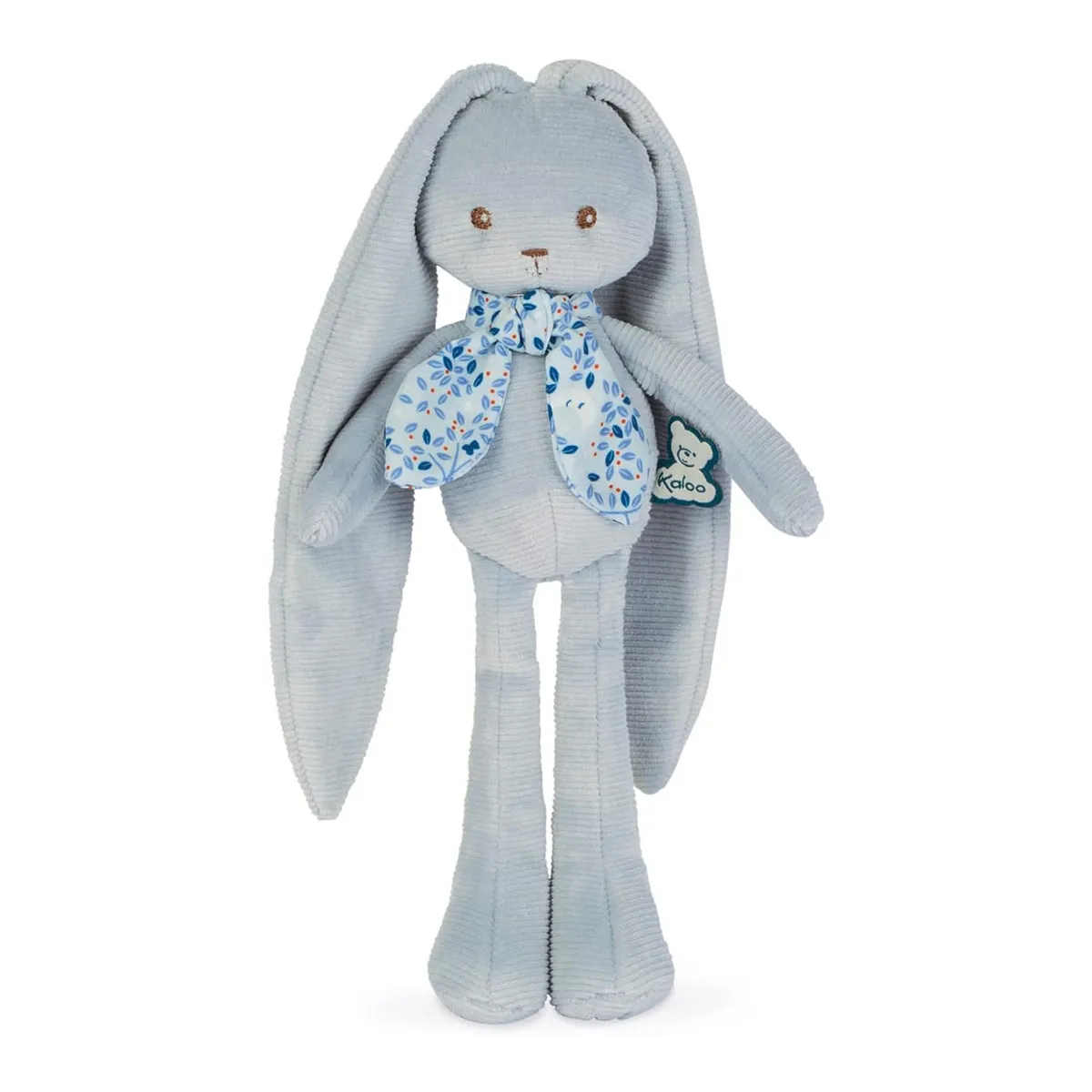 Kaloo plišani zec, 25cm