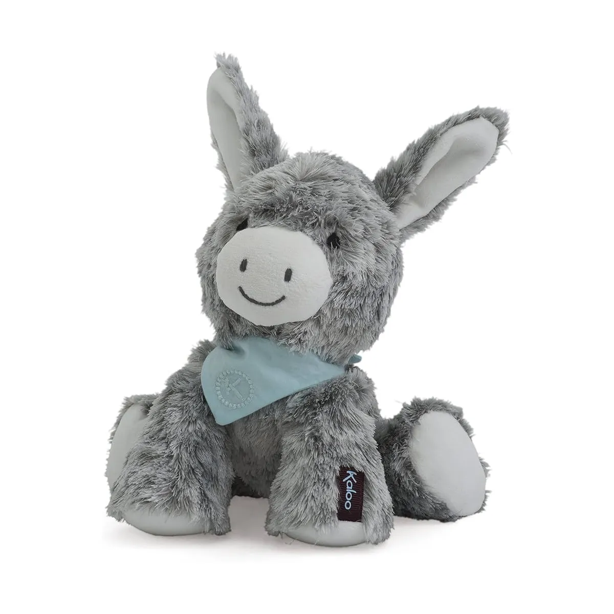 Kaloo drugari-magarac, 17 cm