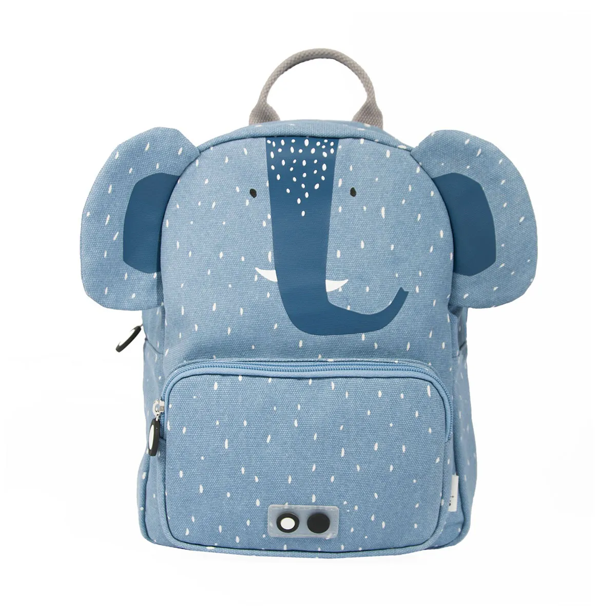 Trixie ranac Slon, 31x23x13cm