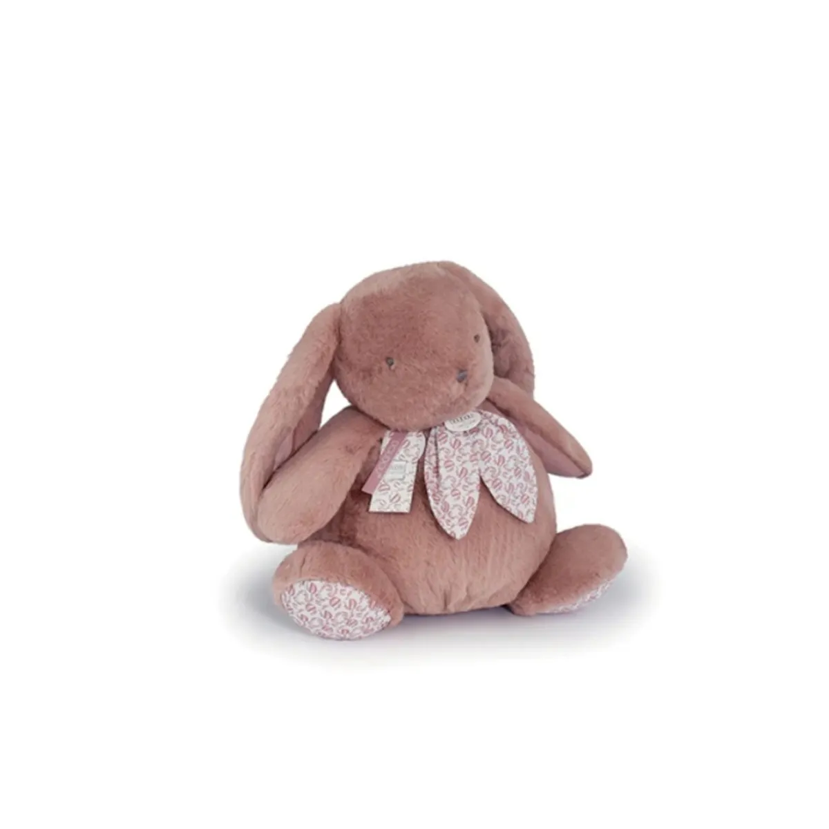 Doudou plišani zaka, 42cm