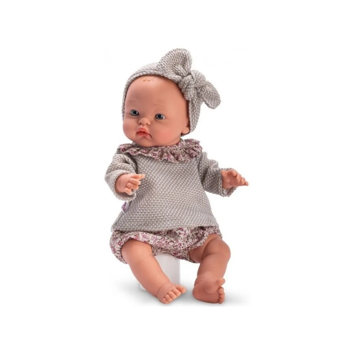 Asi beba Alex, 36cm