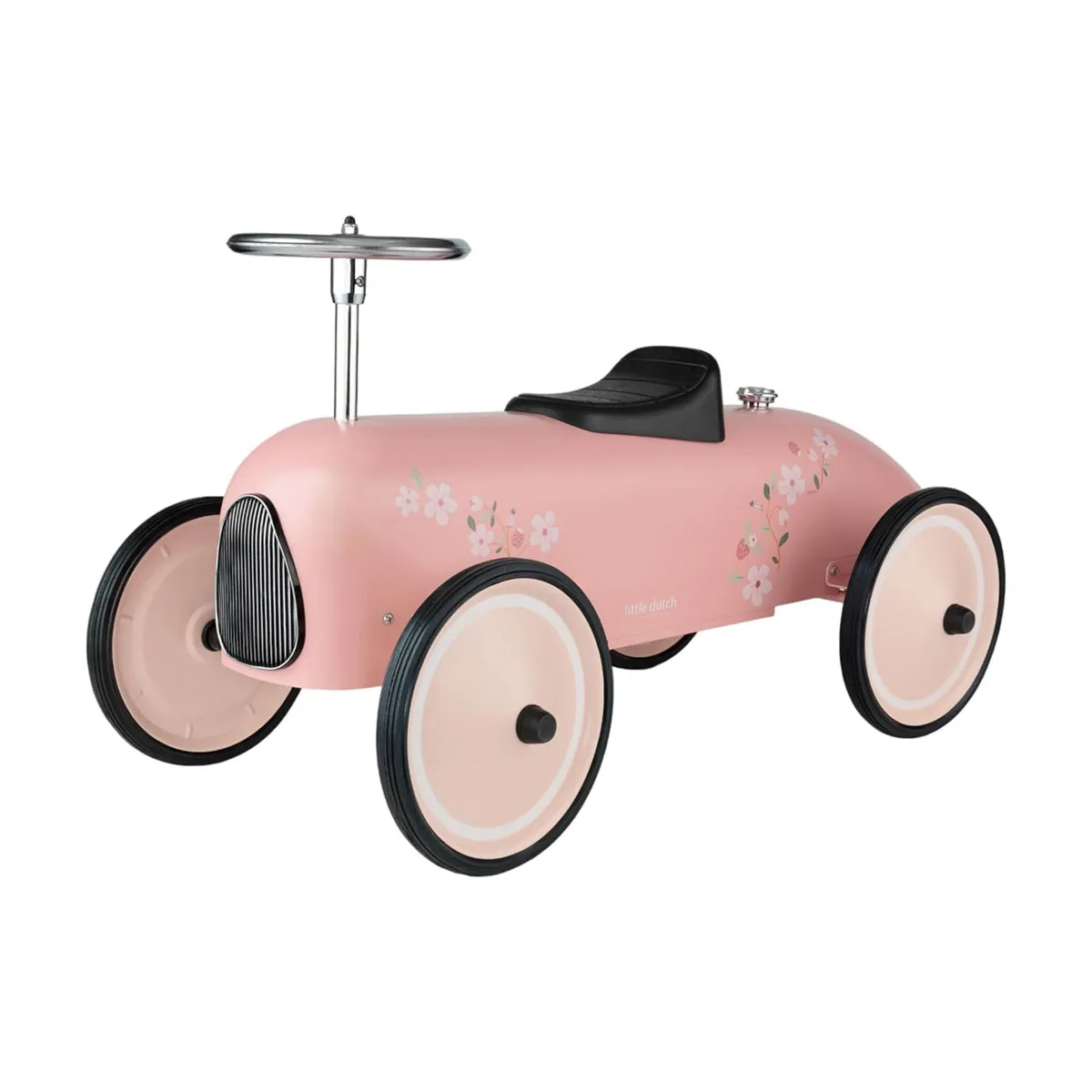 Little Dutch Retro guralica