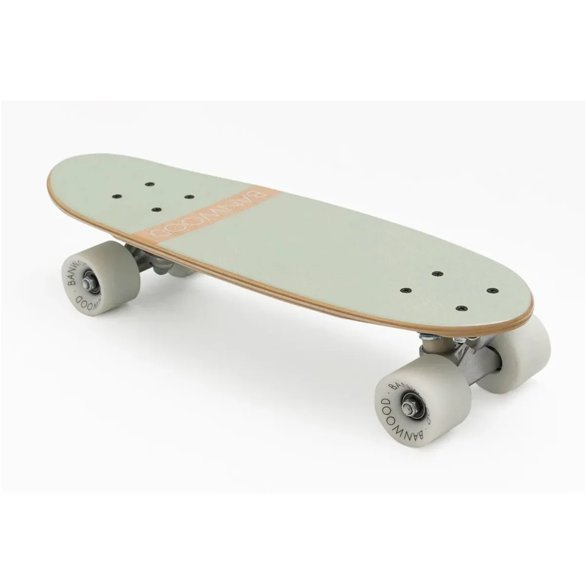 Banwood  skejtbord, Mint