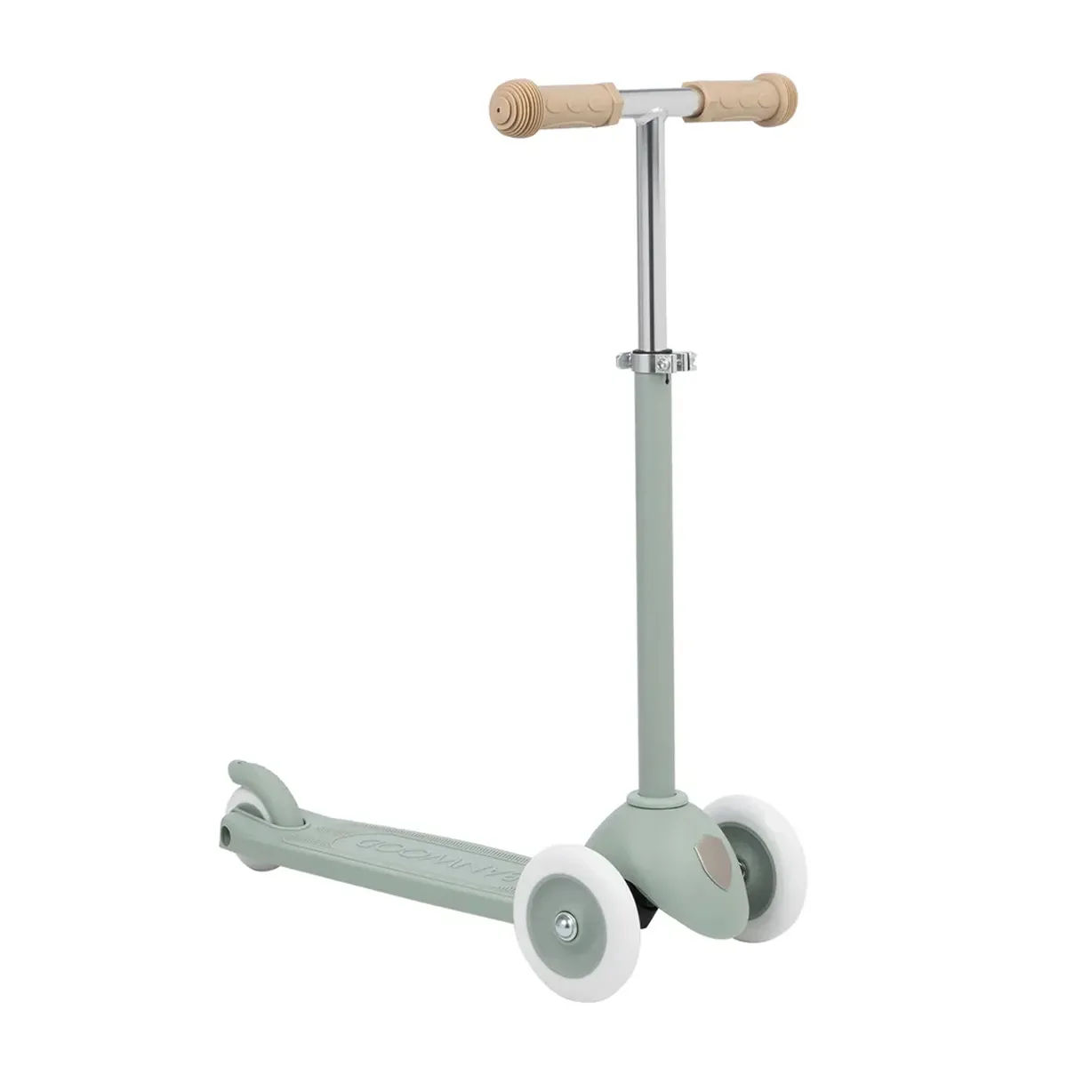 Banwood eco trotinet clay
