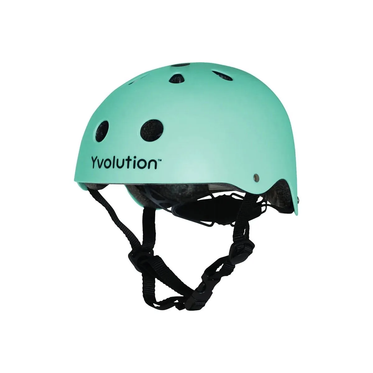 Yvolution kaciga, 2-5g