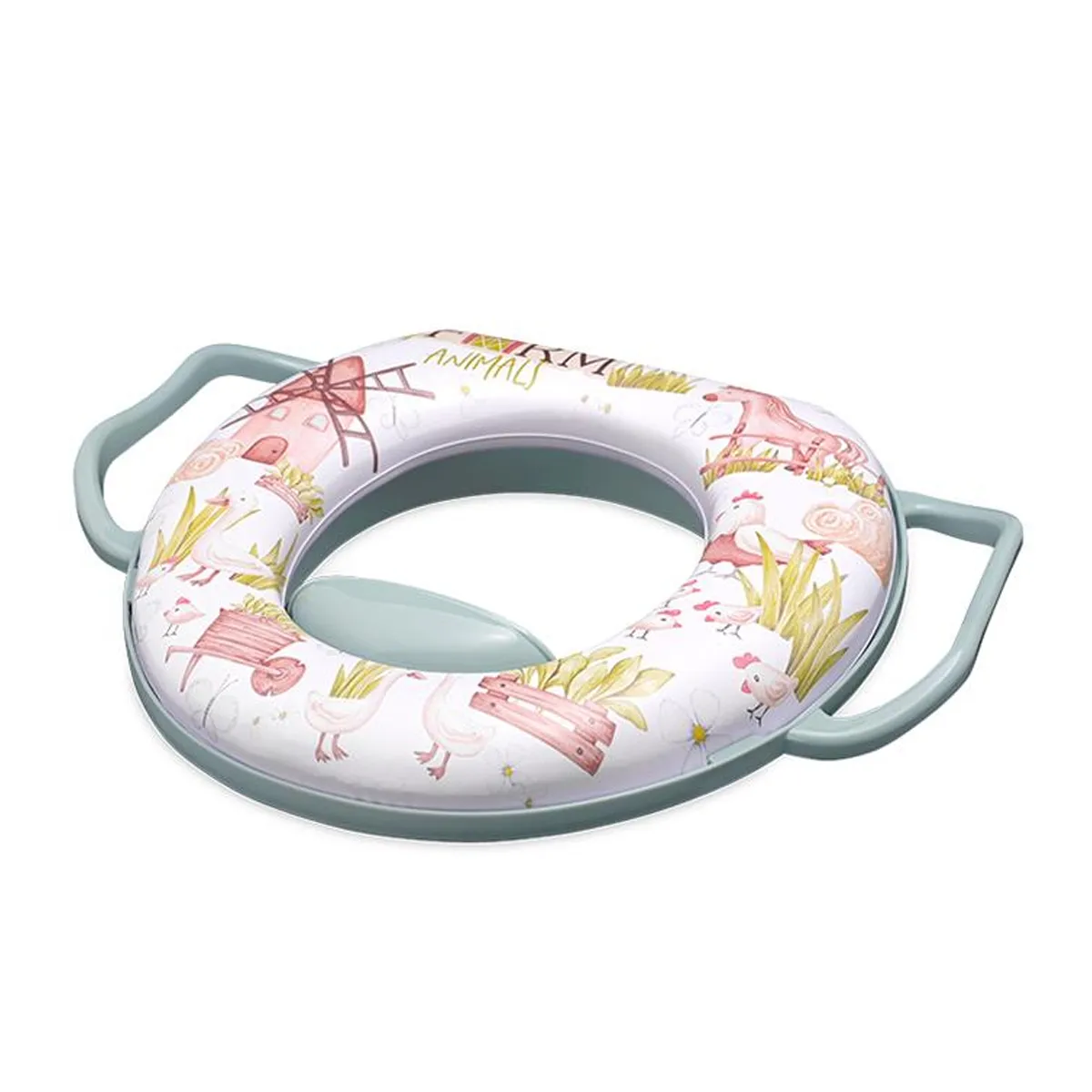 Lorelli Soft Trenning adapter