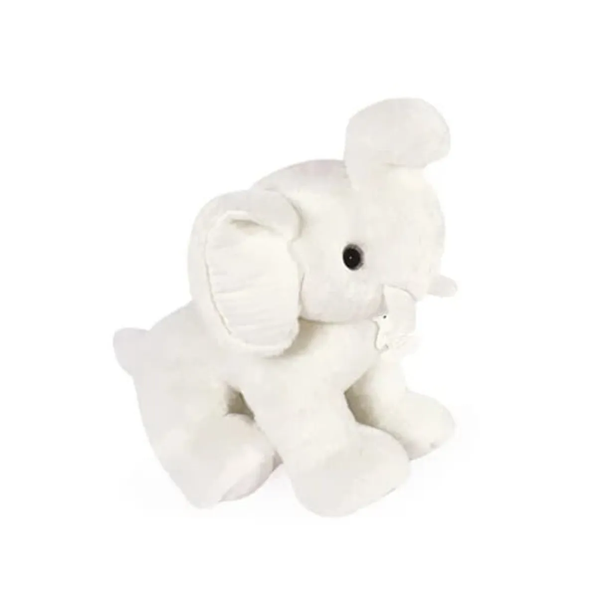 Doudou plišani slon, 35cm