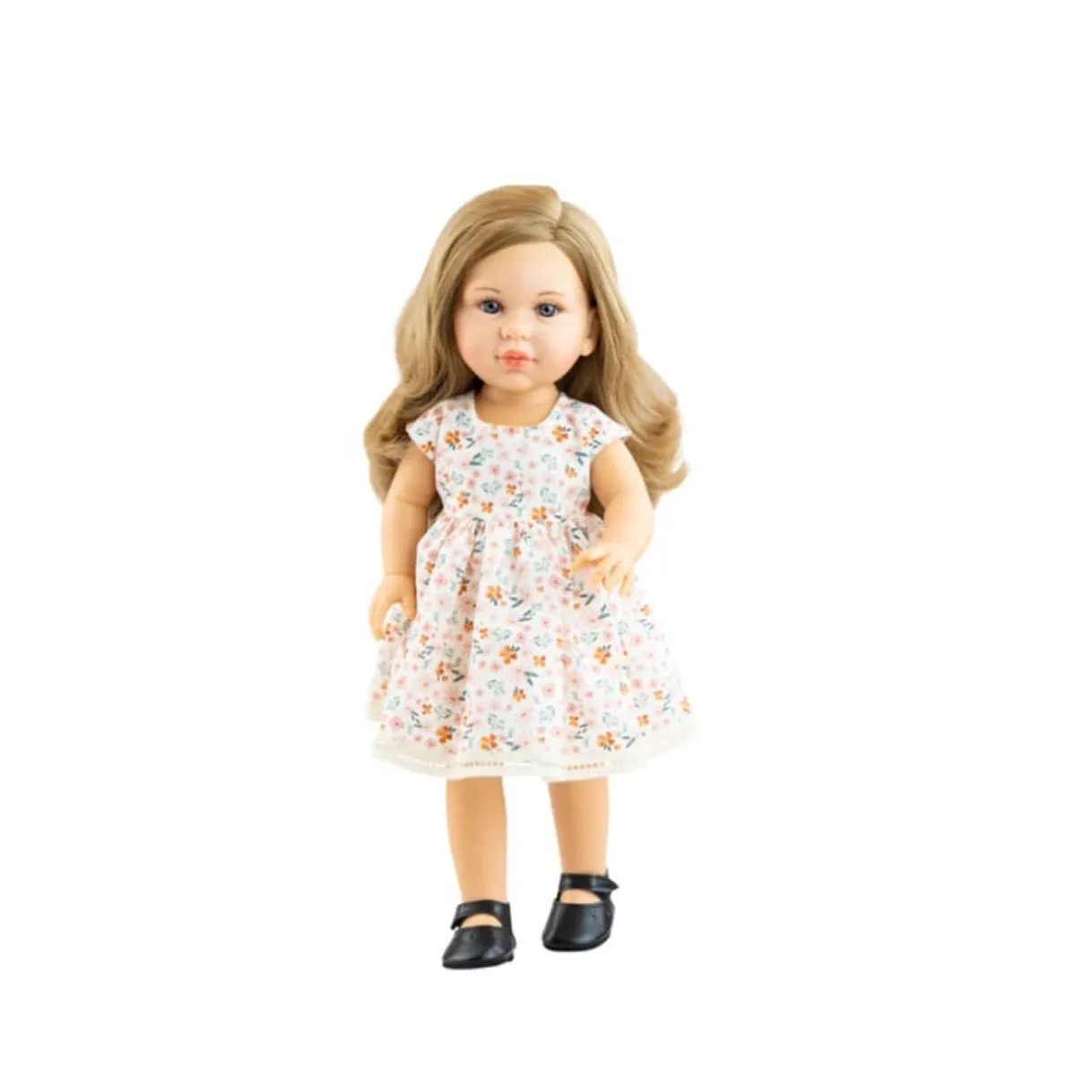 Paola Reina lutka Andrijana, 42cm