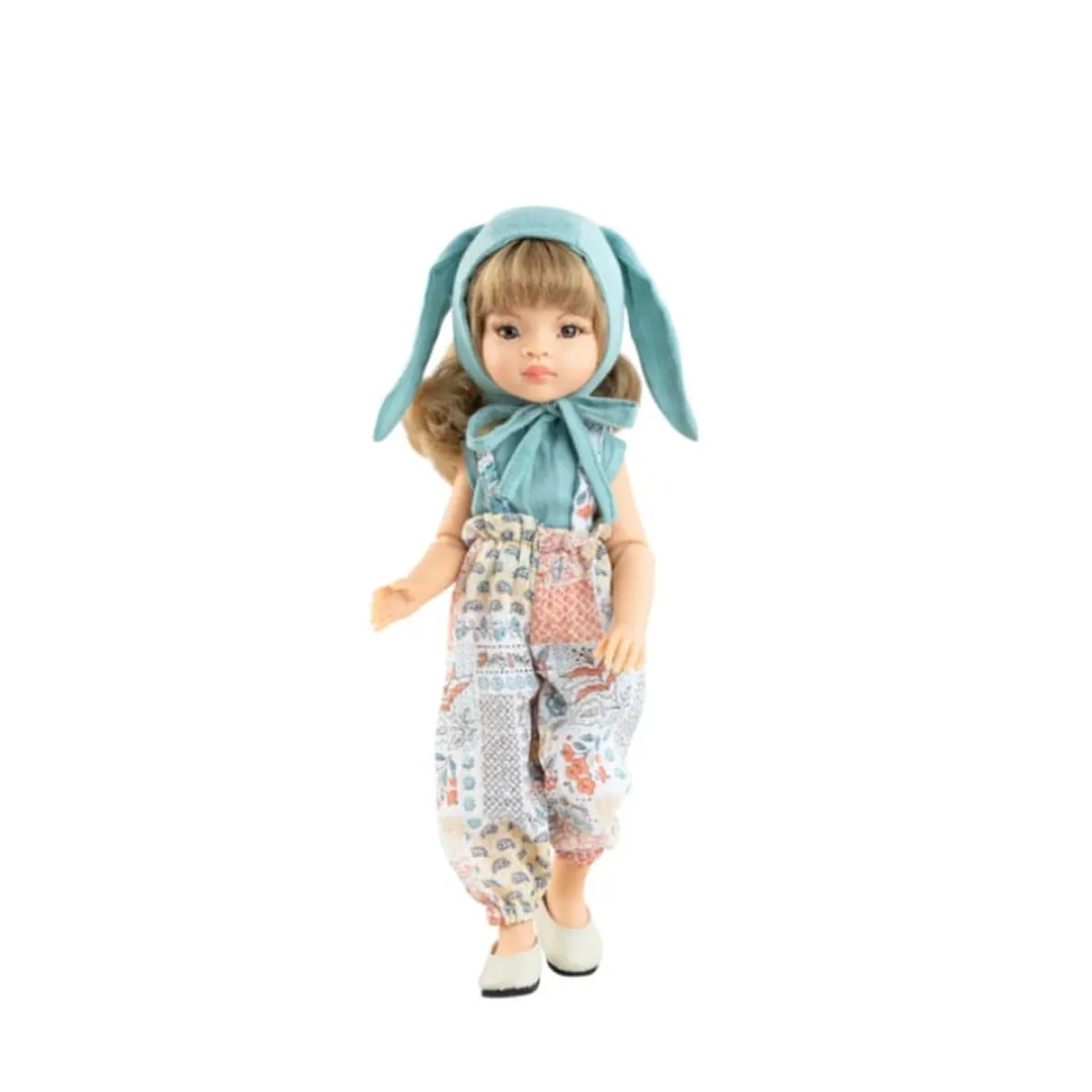 Paola Reina lutka Magdalena, 32cm