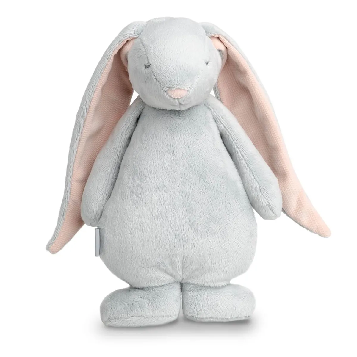 Moonie zeka 2.0 Organic, Cloud