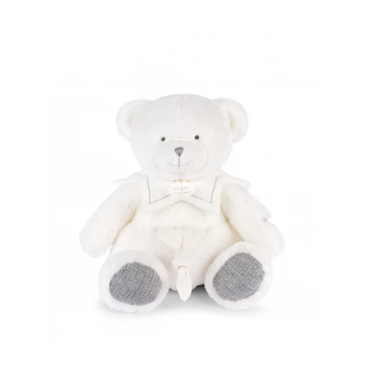 Doudou plišani meda, 30cm