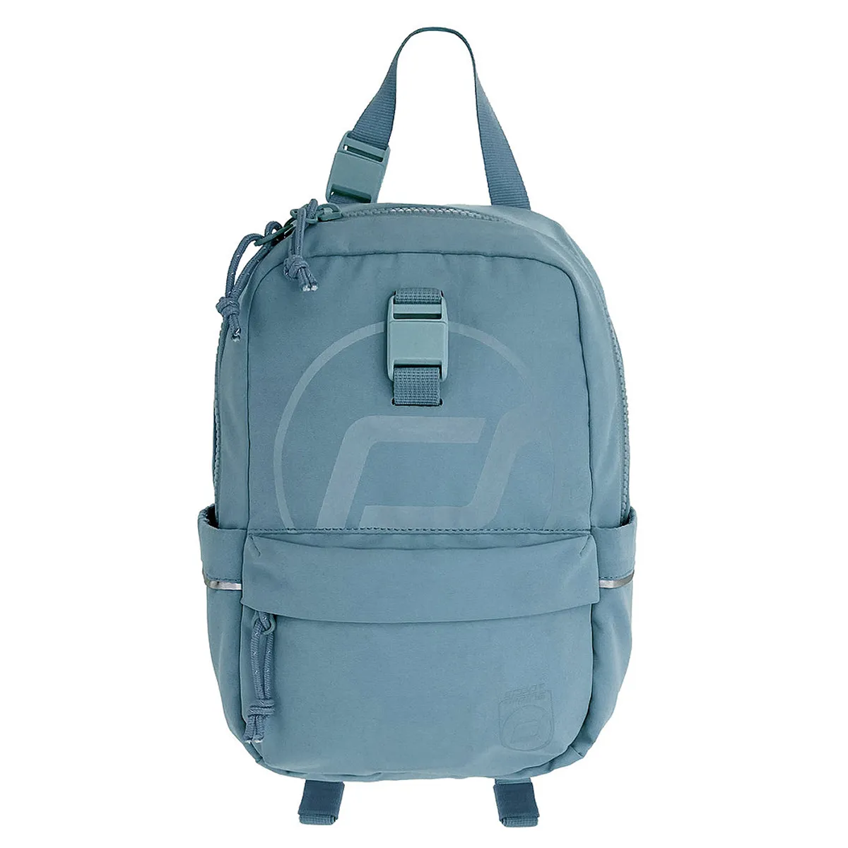 Scoot and Ride ranac 9 L Steel