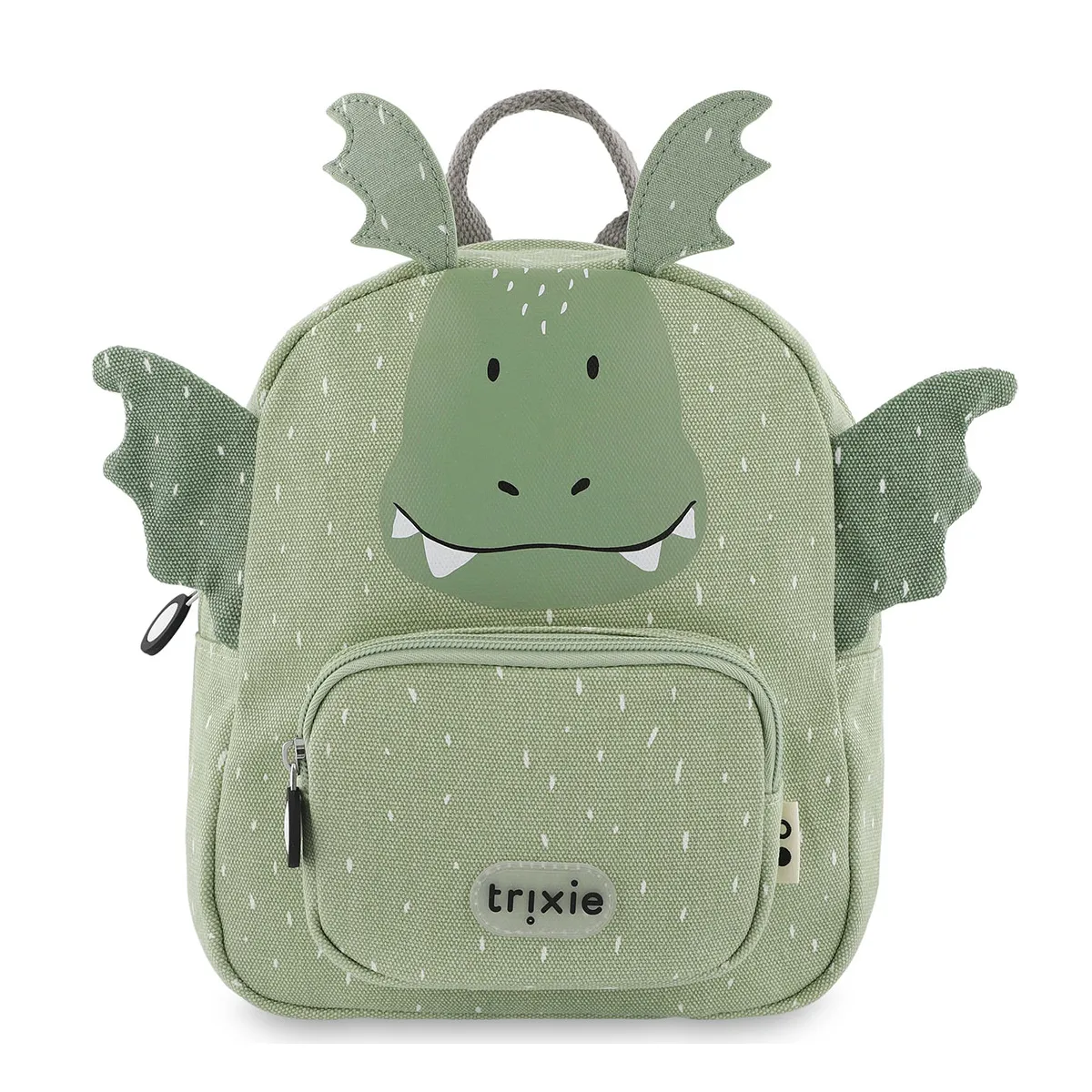 Trixie ranac zmaj 21x10x25cm