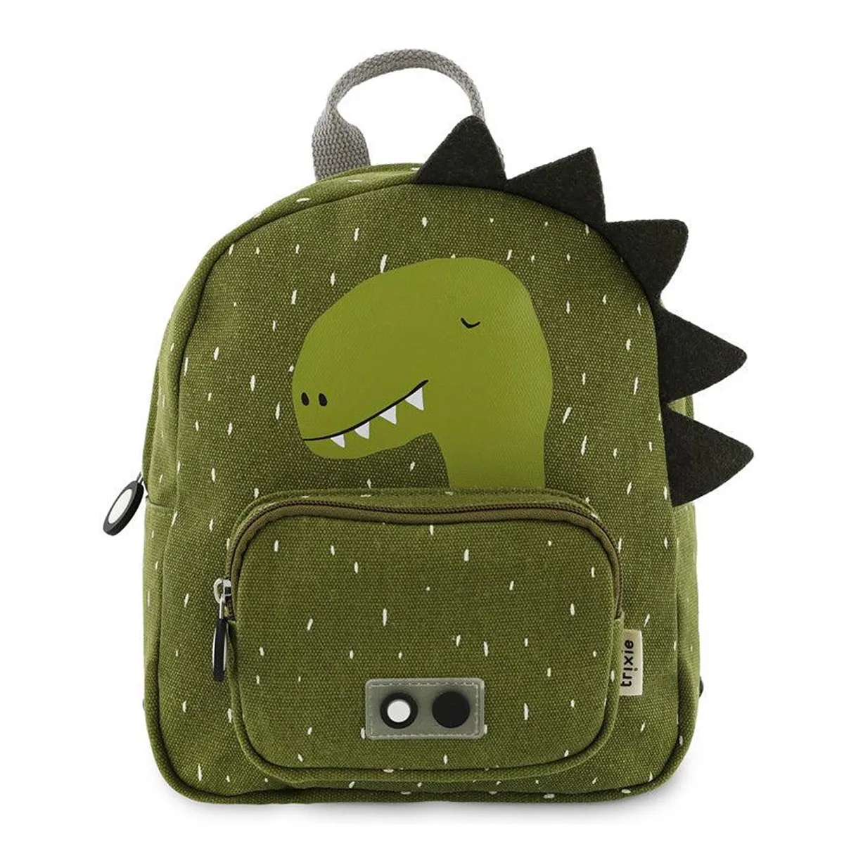 Trixie ranac dinosaurus 21x10x25cm